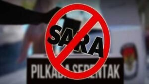 061006 jaga pilkada tanpa isu sara_m_42227