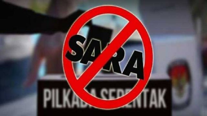 061006 jaga pilkada tanpa isu sara_m_42227