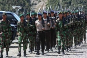 20150115tni-polri_papua_ist600