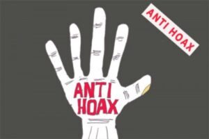 20170214ilustrasi antihoax 002ilustrasi2