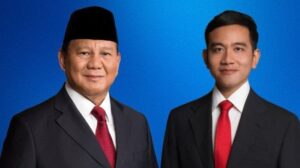 20240428_prabowo subianto dan gibran rakabuming raka