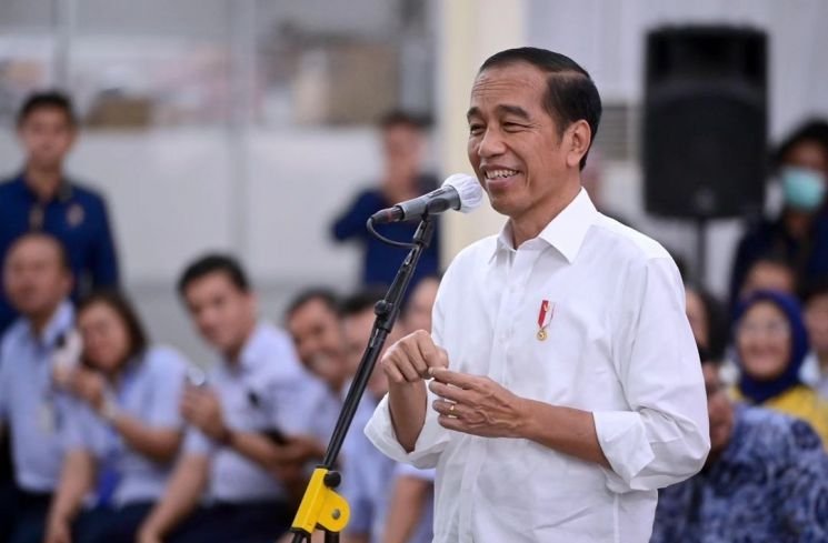 745x489 img 29450 joko widodo instagramjokowi