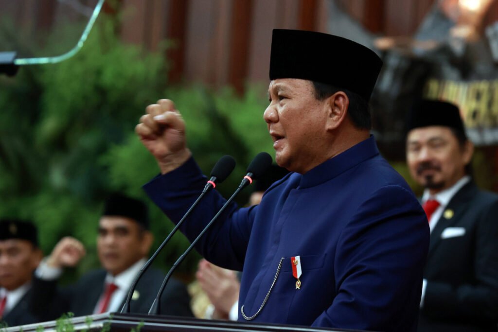 PelantikanPrabowo_7FOTO POOL 1024x683 1 1