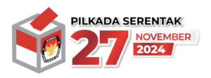 Pilkada Serentak 1024x379