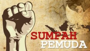 Sumpah Pemuda