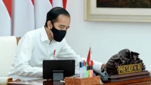 joko widodo 3_169