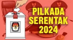 pilkada 2024 2