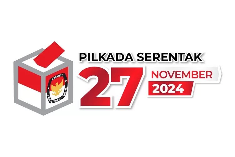 pilkada 2024 2 942017679