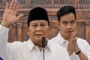 prabowo gibran