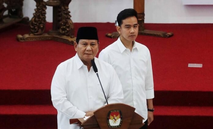 prabowo gibran 696x422