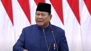 prabowo subianto dok youtube mpr 4_169