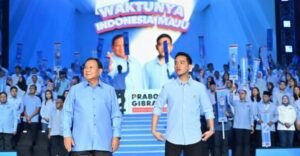 prabowogibran dorong umkm dengan gerakan ekonomi kerakyatan ini kelebihannya_201734