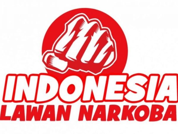 Indonesia_Lawan_Narkoba 600x450