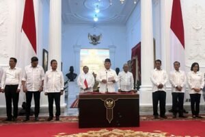 Konpers_Prabowo 2024_11_05 19_28_37_7f53d6c5d3cf8b14f3a972113a22558b_960x640_thumb 1