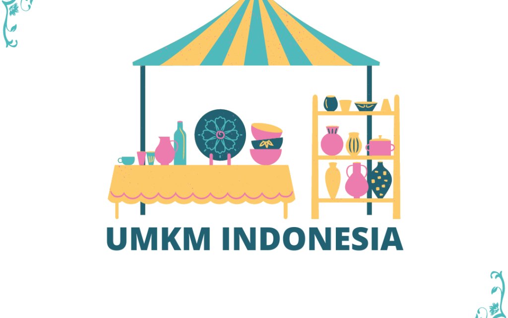 UmkM Indonesia 1080x675