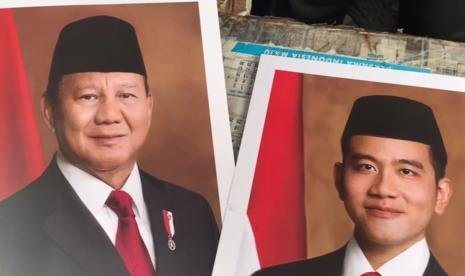 foto presiden dan wakil presiden terpilih prabowo subianto dan_240425192840 982