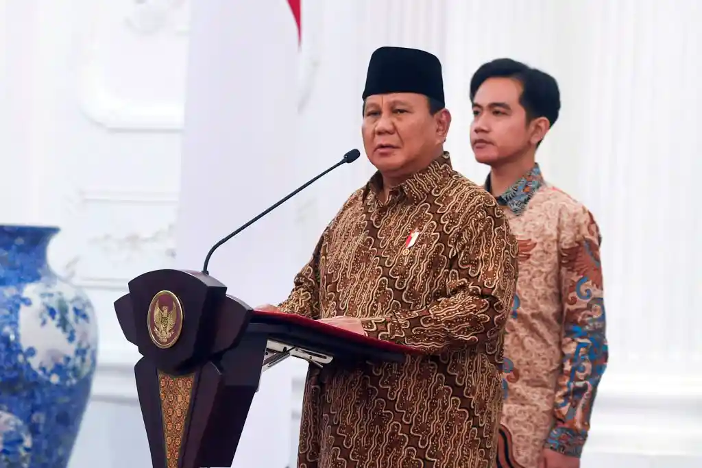 jajaran_menteri_1729467724_1024x683