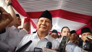 ketum partai gerindra prabowo subianto_169