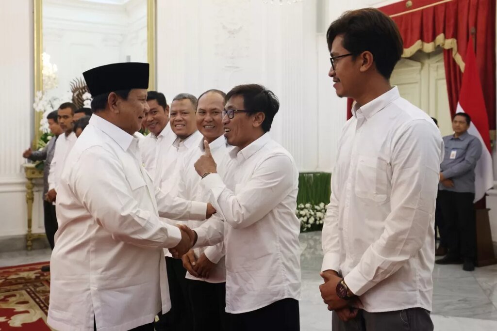 pemutihan utang 2621328419