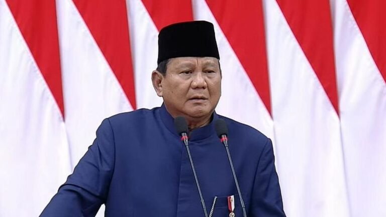 prabowo subianto dok youtube mpr 3_169