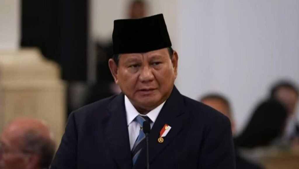 prabowo subianto dok youtube setpres 1_169