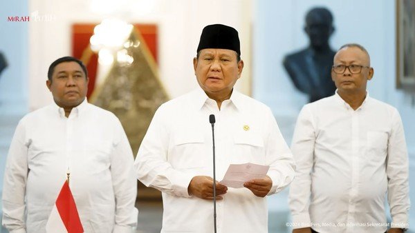 prabowo subianto_169