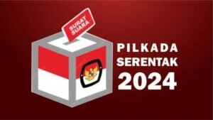 blog simak tanggal dan tahapan resmi pilkada 2024 l 768x432