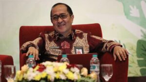 direktur fasilitasi pemanfaatan dana desa kementerian desa pdtt luthfy latief_169