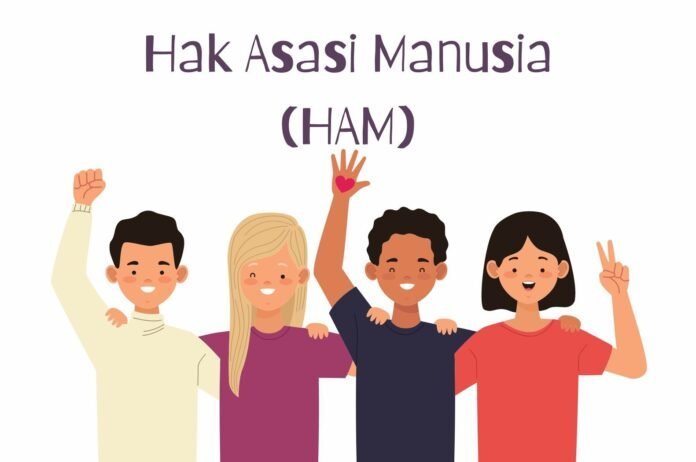 hak asasi manusia ham 2 696x462