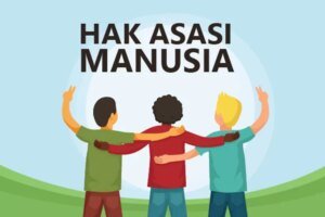 hak asasi manusia ham 3 1685230380