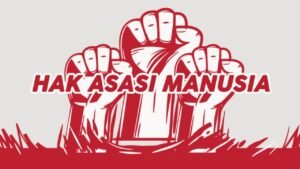 hak asasi manusia ham 300x169