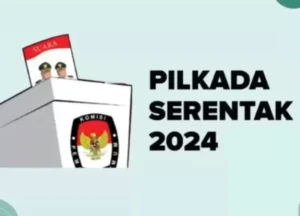 hasil pilkada 2024.jpg 696x501