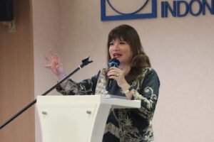 large kisah inspiratif dari shinta kamdani pemimpin perempuan pertama di apindo 5aZllG0GR5