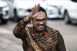 maman abdurrachman menteri umkm 300x200