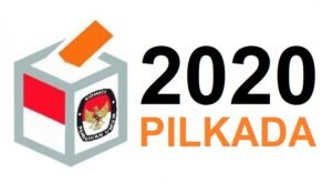 pilkaada 2020