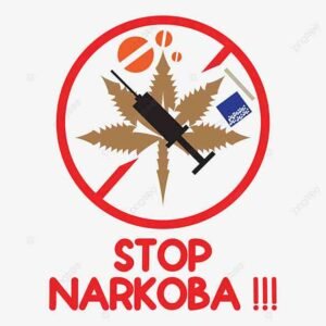 pngtree stop narkoba png image 5559701 6597bf56de948f210d68c144