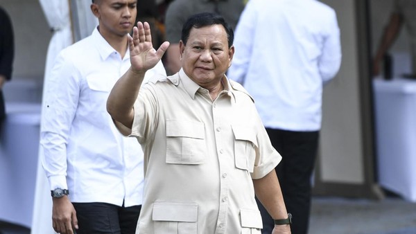 potret prabowo nyoblos di tps 08 bojongkoneng bogor_169