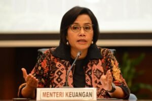 sri mulyani beberkan sejumlah bumn yang terancam bangkrut SXZpAng8jn 696x465