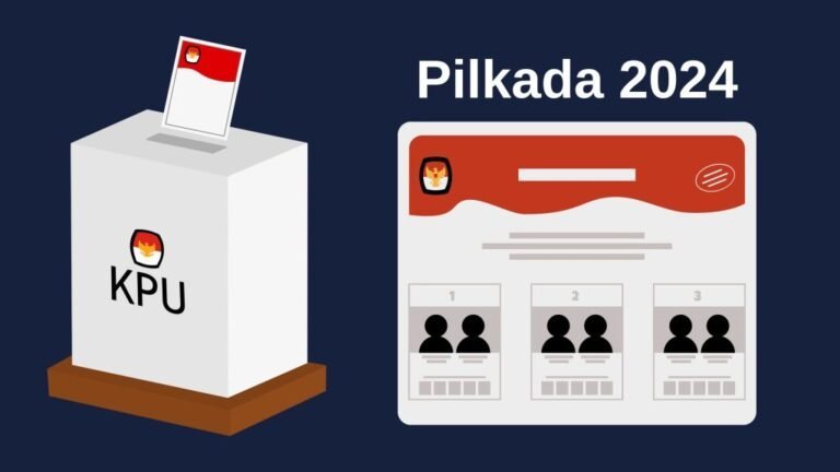 syarat dan jadwal pilkada ditahun 2024 scaled 1 1024x576 1 768x432