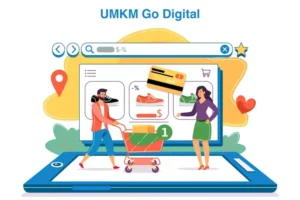 umkm digital.png 300x200