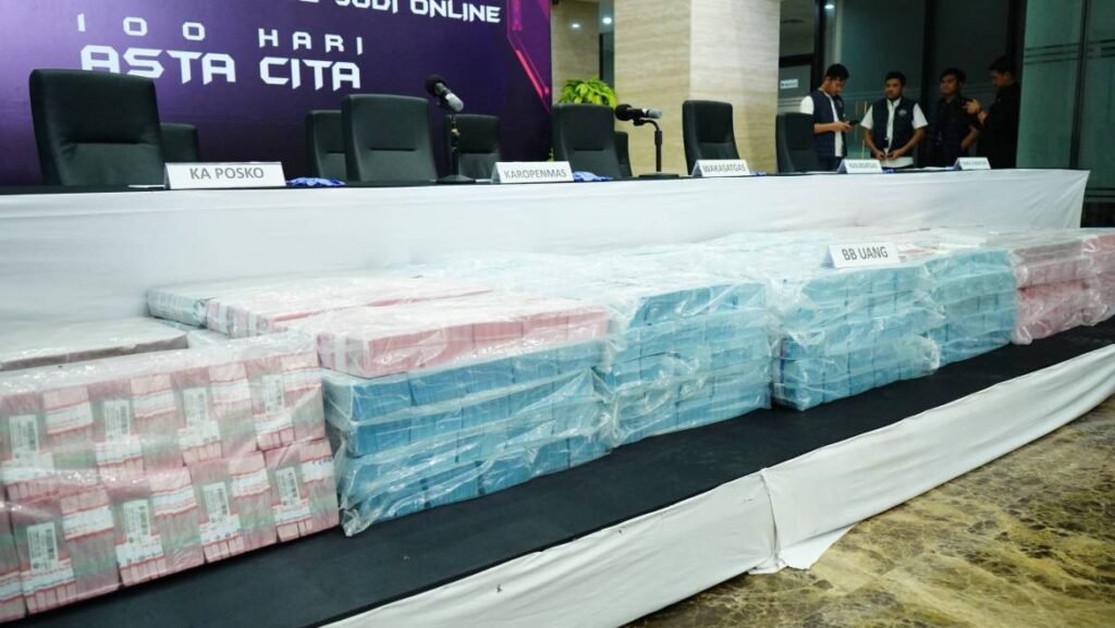 7c7a2145 2b81 41c6 b9ad 418eef7d2f5f scaled 1170x659