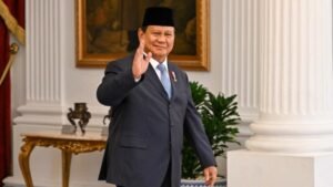 Kebijakan Paket Stimulus Presiden Prabowo Dorong Pertumbuhan dan Atasi Tantangan Struktural Ekonomi Indonesia 768x432