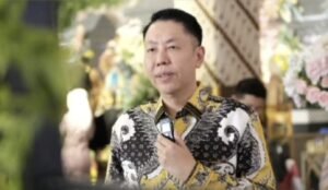 apresiasi bnn henry indraguna tekankan pidana berat dan rehabilitasi pengguna narkoba 30122024 151232