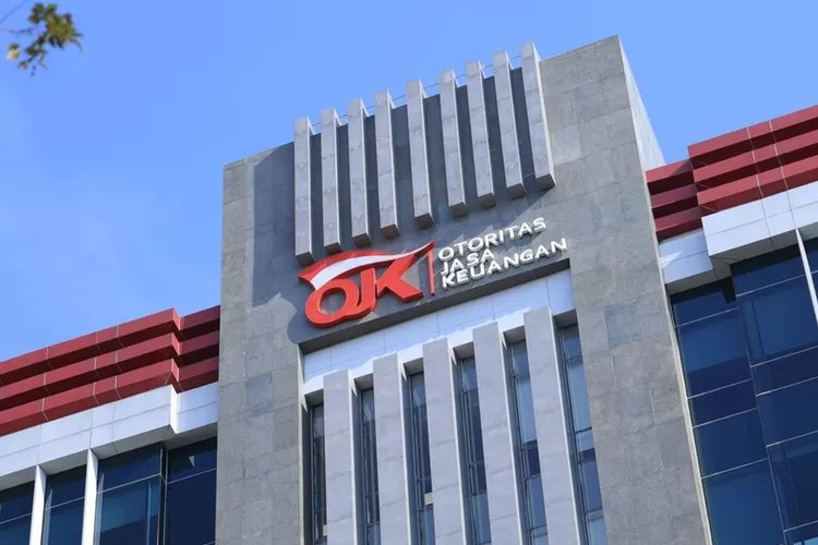 kantor ojk 4288680250