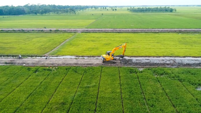 program cetak sawah 696x392