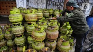 008631100_1672833586 2023_Pemerintah_perketat_pembelian_lpg_3kg ANGGA_4