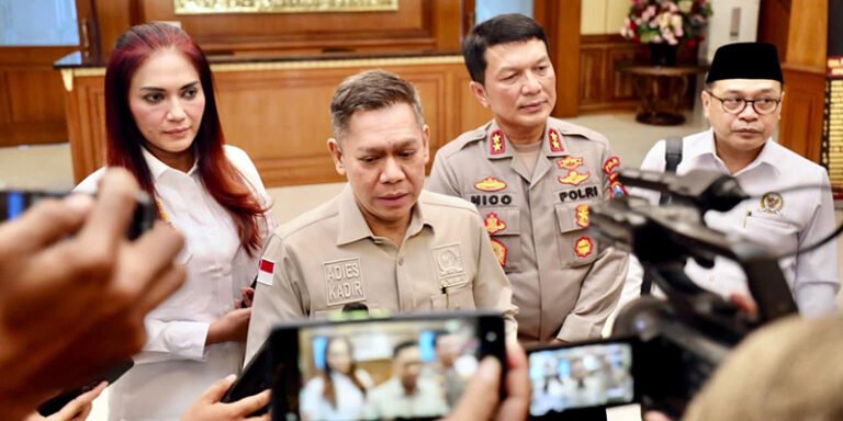 478162_03474227092022_WhatsApp_Image_2022 09 27_at_08.26.37