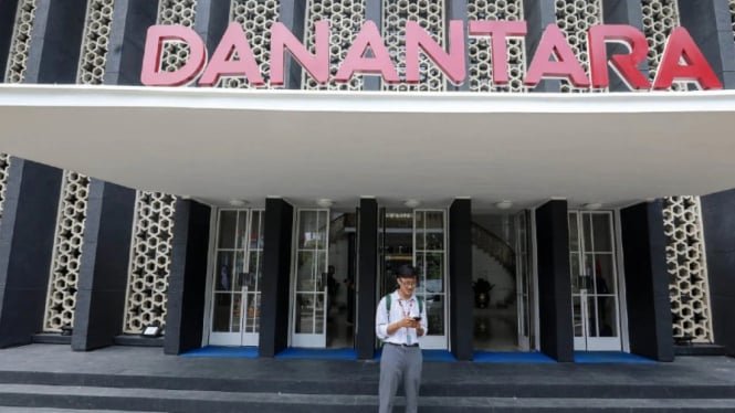 67a14e0c06fb2 bpi danantara terhambat yusri usman desak presiden tindak tegas_siap