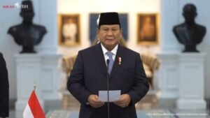 67bbe236c07b6 prabowo teken keppres terkait organisasi dan tata kelola bpi danantara_665_374