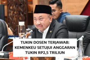 Dok DPP PKB 1394667375